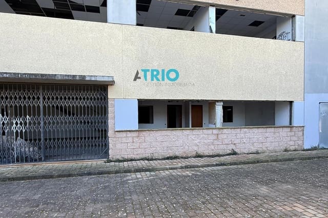 Komercyjne na sprzedaż w Bunyola - 13 800 000 € (Ref: 9548624)