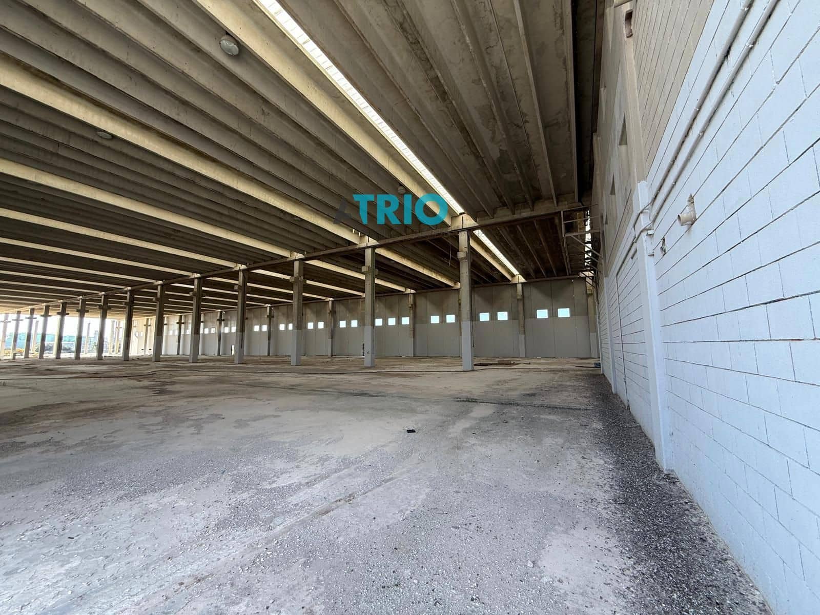 Kommersiell till salu i Bunyola - 13 800 000 € (Ref: 9548624)