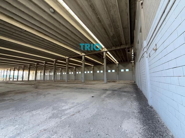 Komercyjne na sprzedaż w Bunyola - 13 800 000 € (Ref: 9548624)