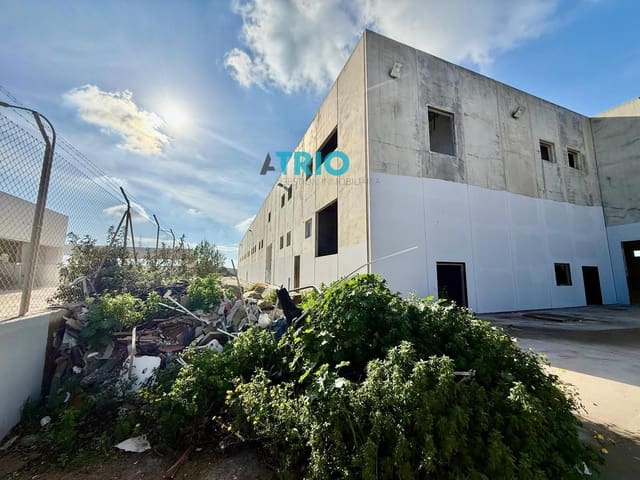 Komercyjne na sprzedaż w Bunyola - 13 800 000 € (Ref: 9548624)