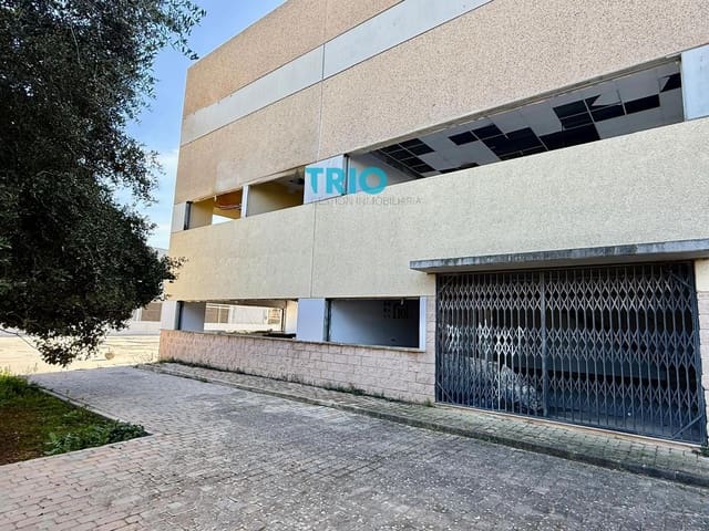 Komercyjne na sprzedaż w Bunyola - 13 800 000 € (Ref: 9548624)