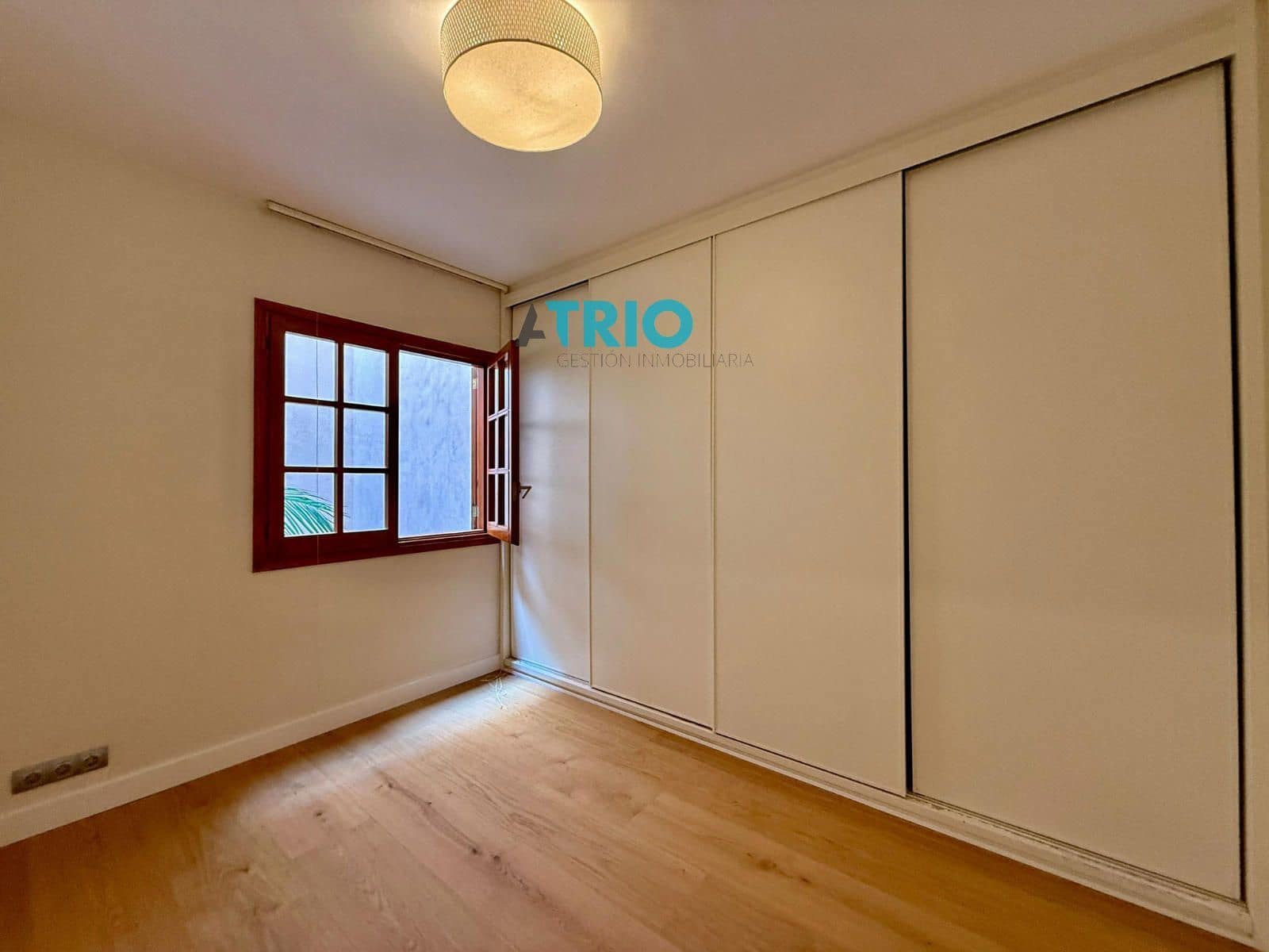 3 quarto Apartamento para venda em Palma de Mallorca com garagem - 1 680 000 € (Ref: 9548625)