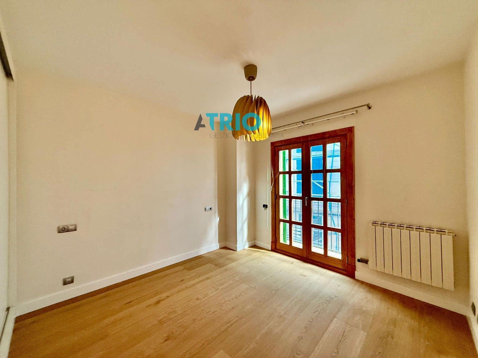 3 quarto Apartamento para venda em Palma de Mallorca com garagem - 1 680 000 € (Ref: 9548625)