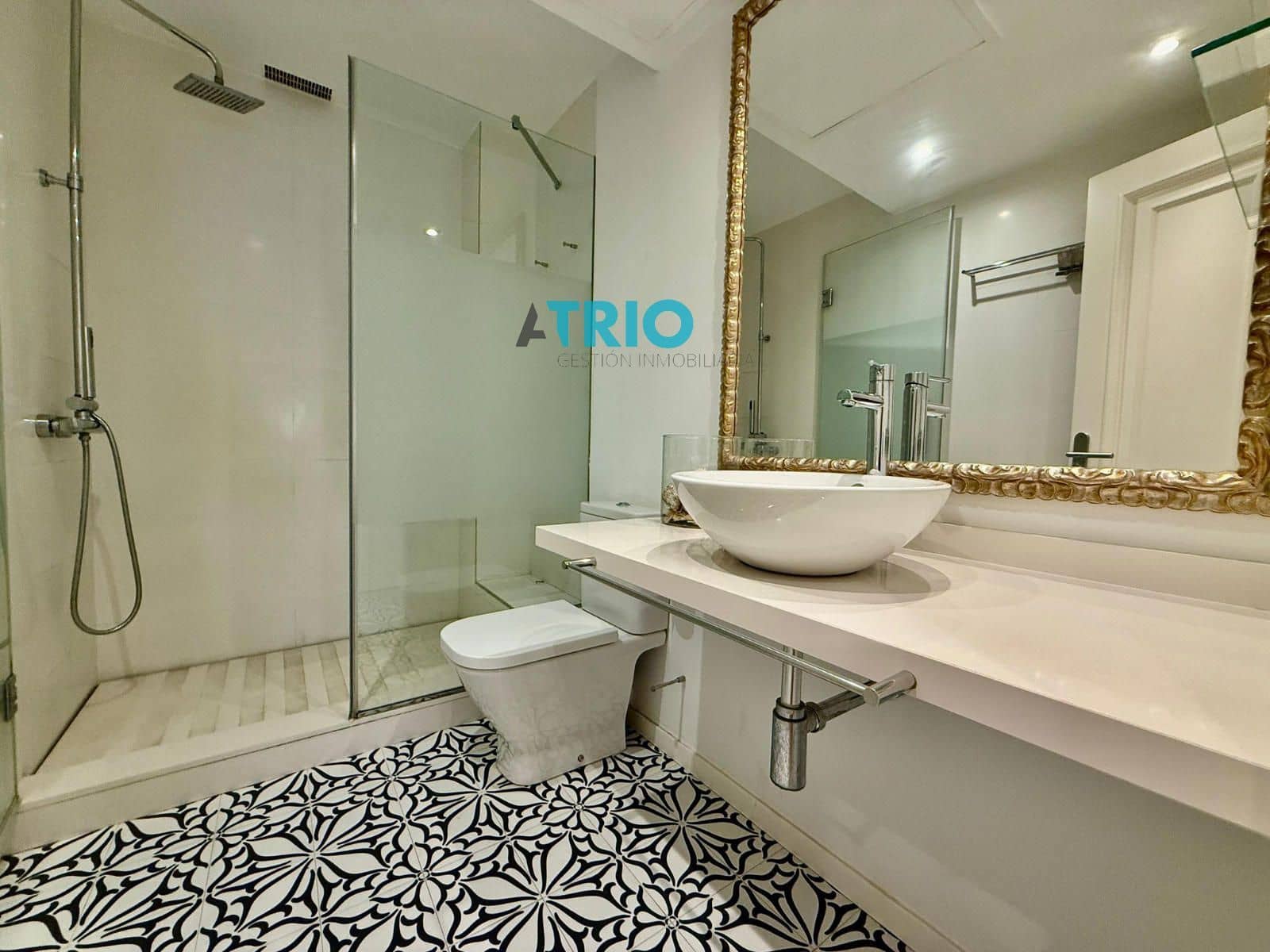 3 quarto Apartamento para venda em Palma de Mallorca com garagem - 1 680 000 € (Ref: 9548625)