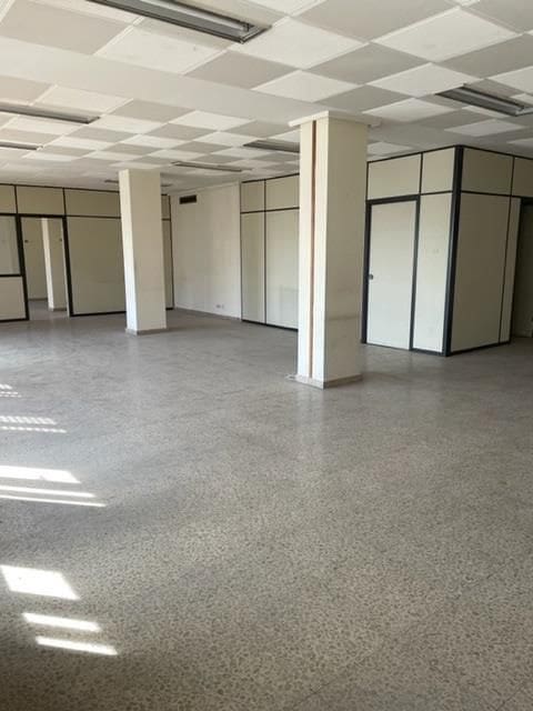 Kontor att hyra i Burgos stad - 850 € (Ref: 9548626)