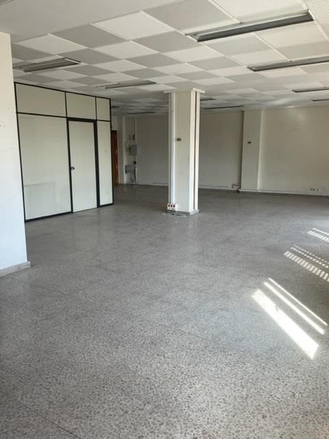 Kontor att hyra i Burgos stad - 850 € (Ref: 9548626)