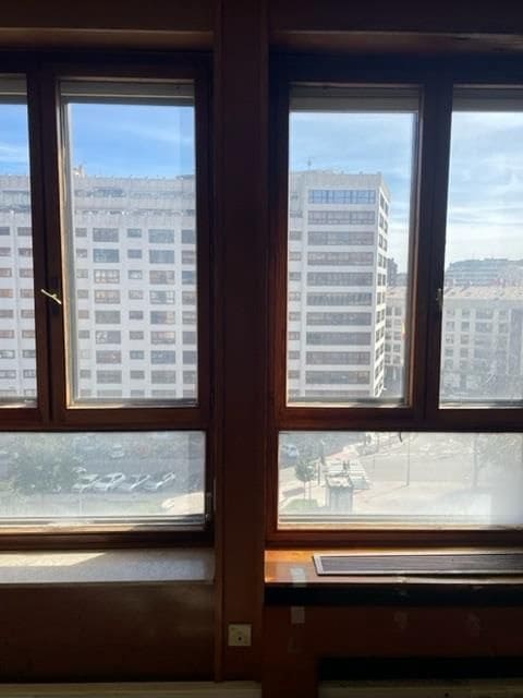 Kontor att hyra i Burgos stad - 850 € (Ref: 9548626)