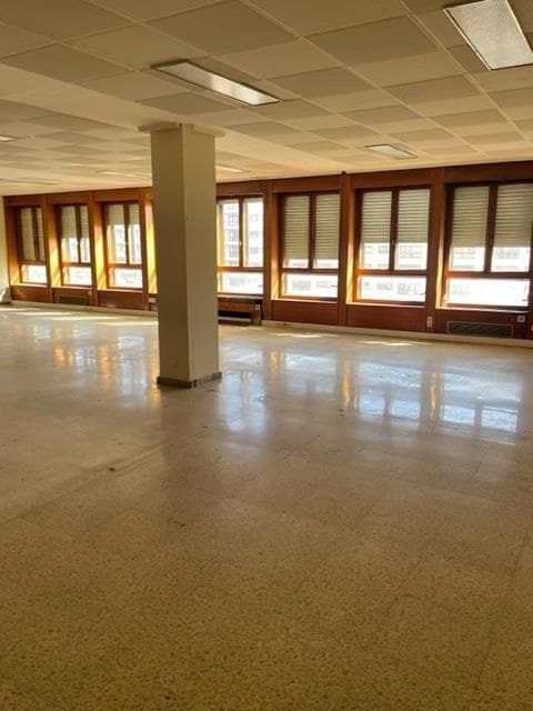 Kontor att hyra i Burgos stad - 850 € (Ref: 9548626)