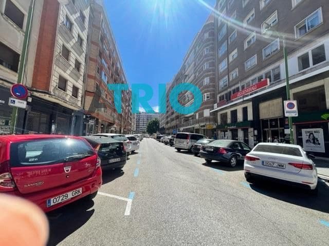 Kontor att hyra i Burgos stad - 850 € (Ref: 9548626)