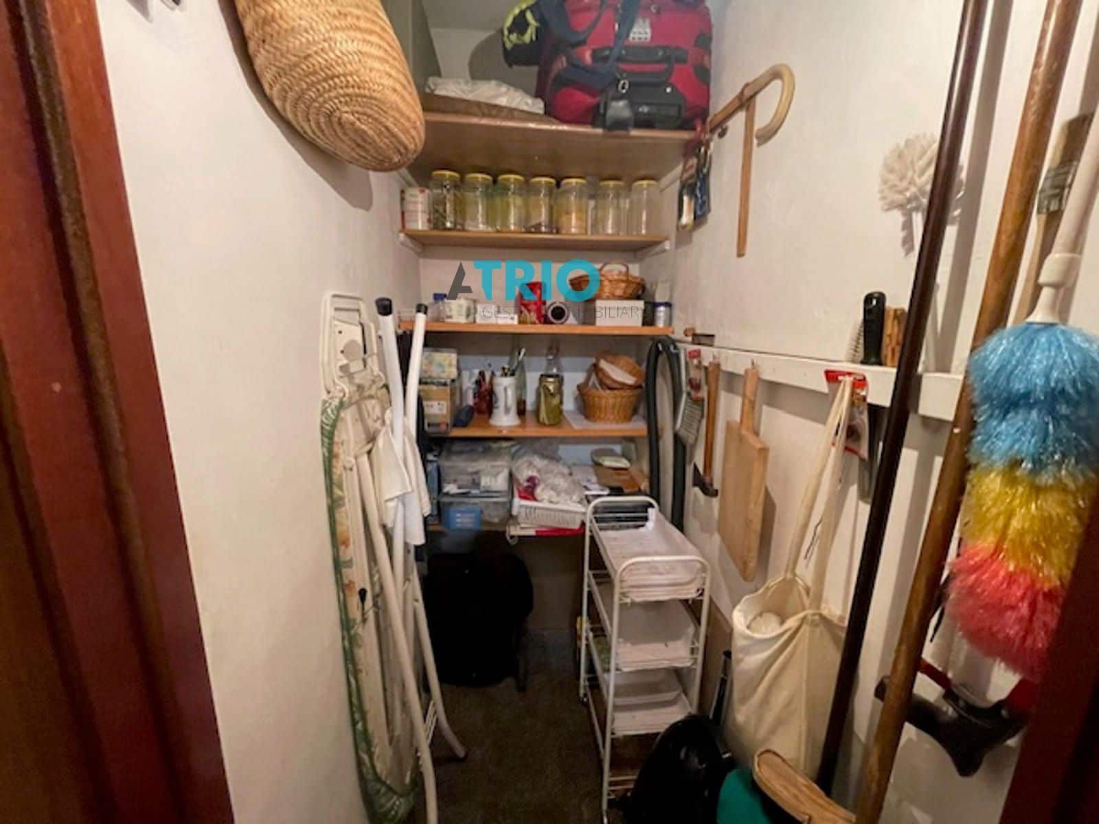 2 bedroom Flat for rent in Burgos city - € 750 (Ref: 9560691)