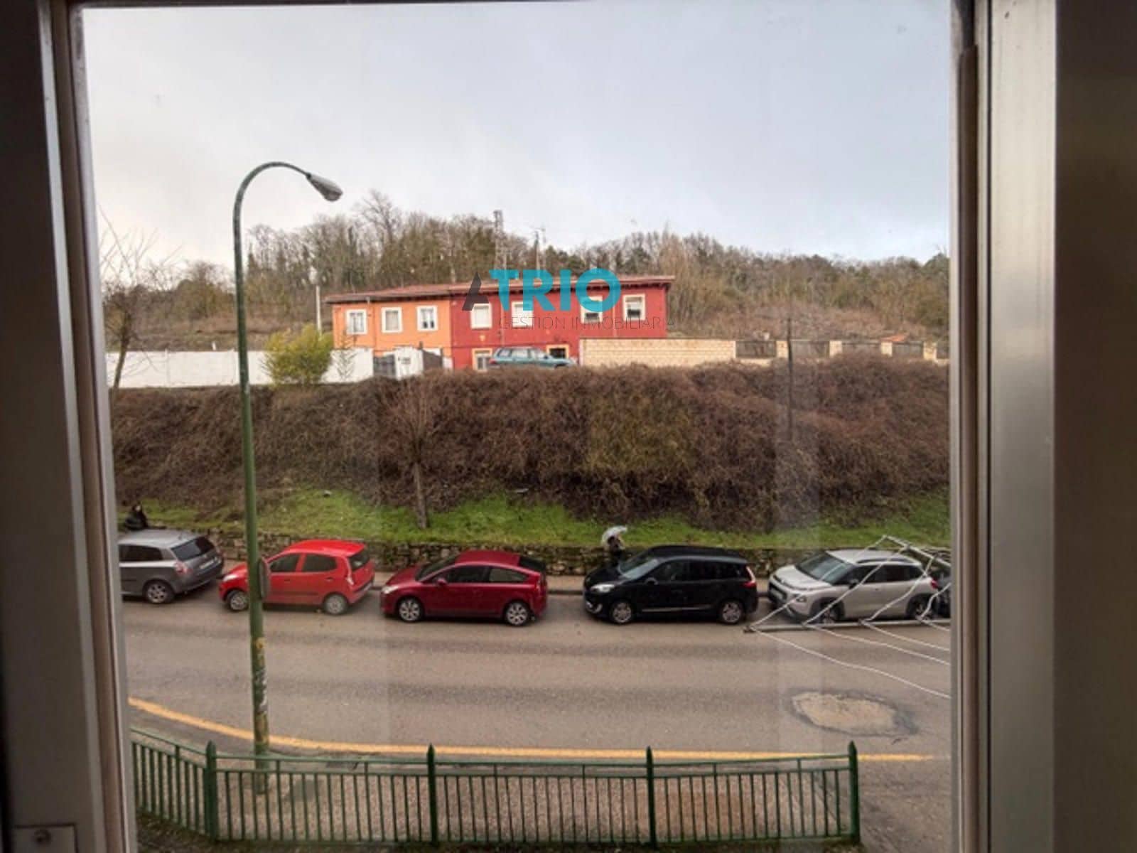 2 bedroom Flat for sale in Burgos city - € 120,000 (Ref: 9560692)