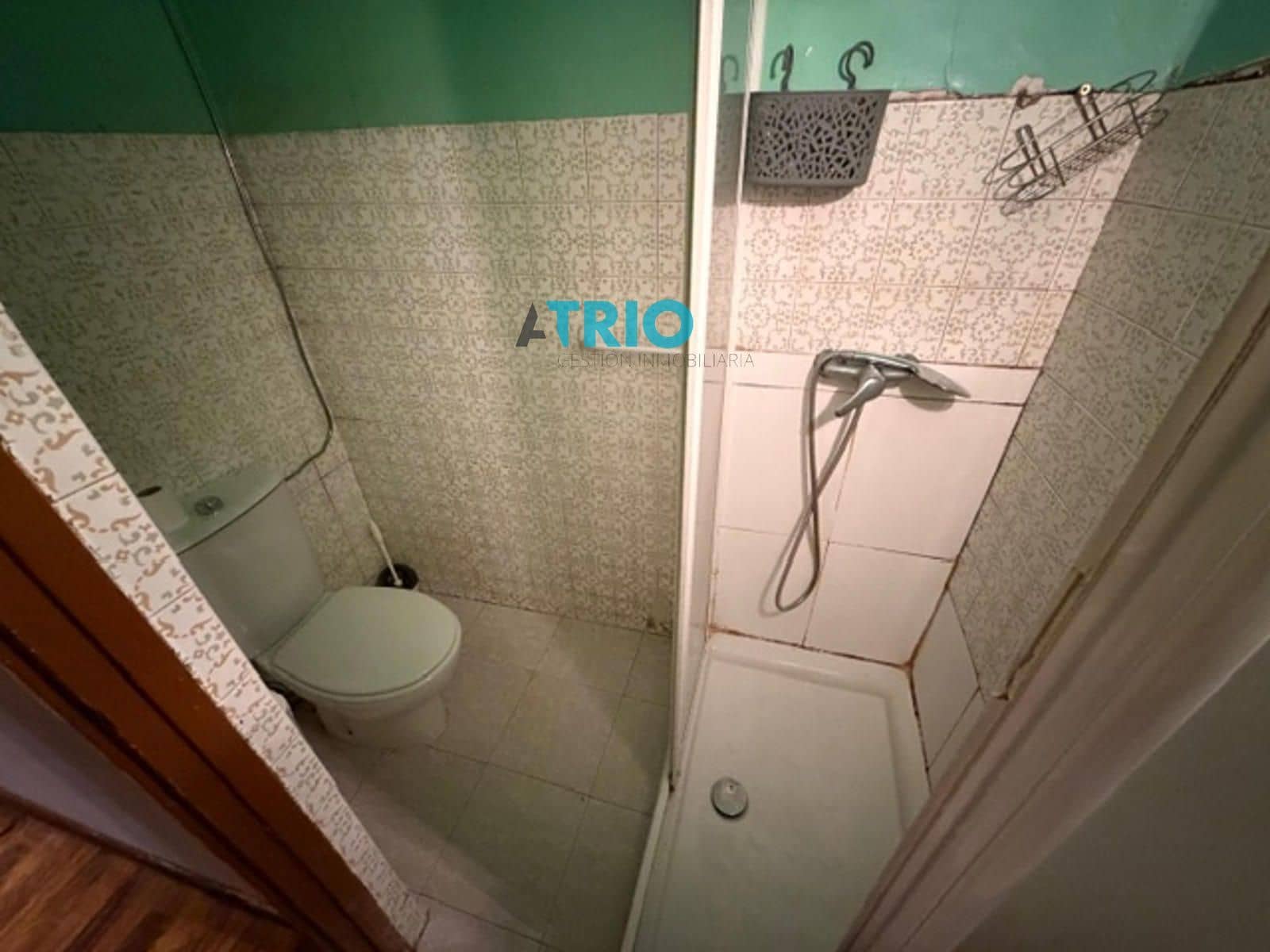 2 bedroom Flat for sale in Burgos city - € 120,000 (Ref: 9560692)