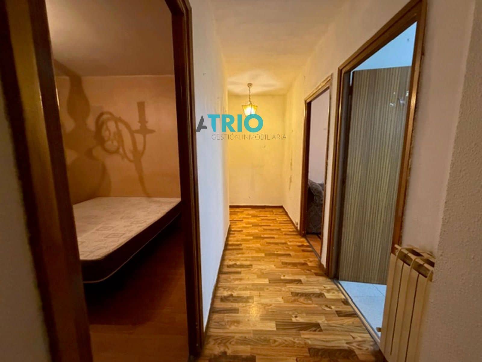 2 bedroom Flat for sale in Burgos city - € 120,000 (Ref: 9560692)