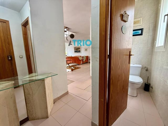 3 bedroom Flat for sale in Sol de Mallorca, Calvià with pool garage - € 550,000 (Ref: 9566305)