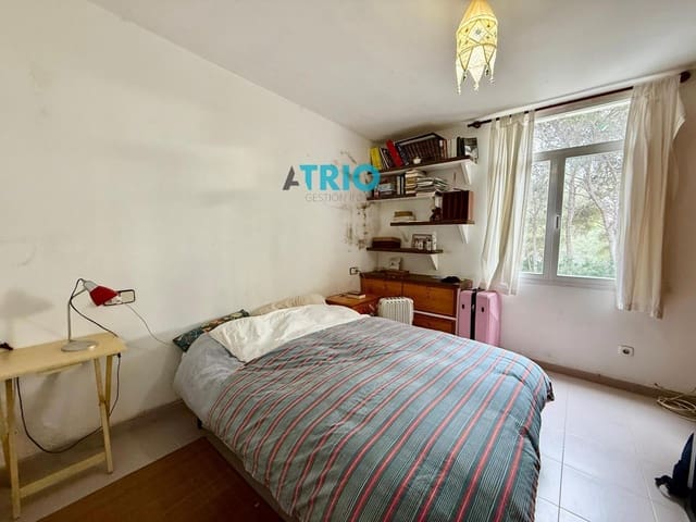 3 bedroom Flat for sale in Sol de Mallorca, Calvià with pool garage - € 550,000 (Ref: 9566305)