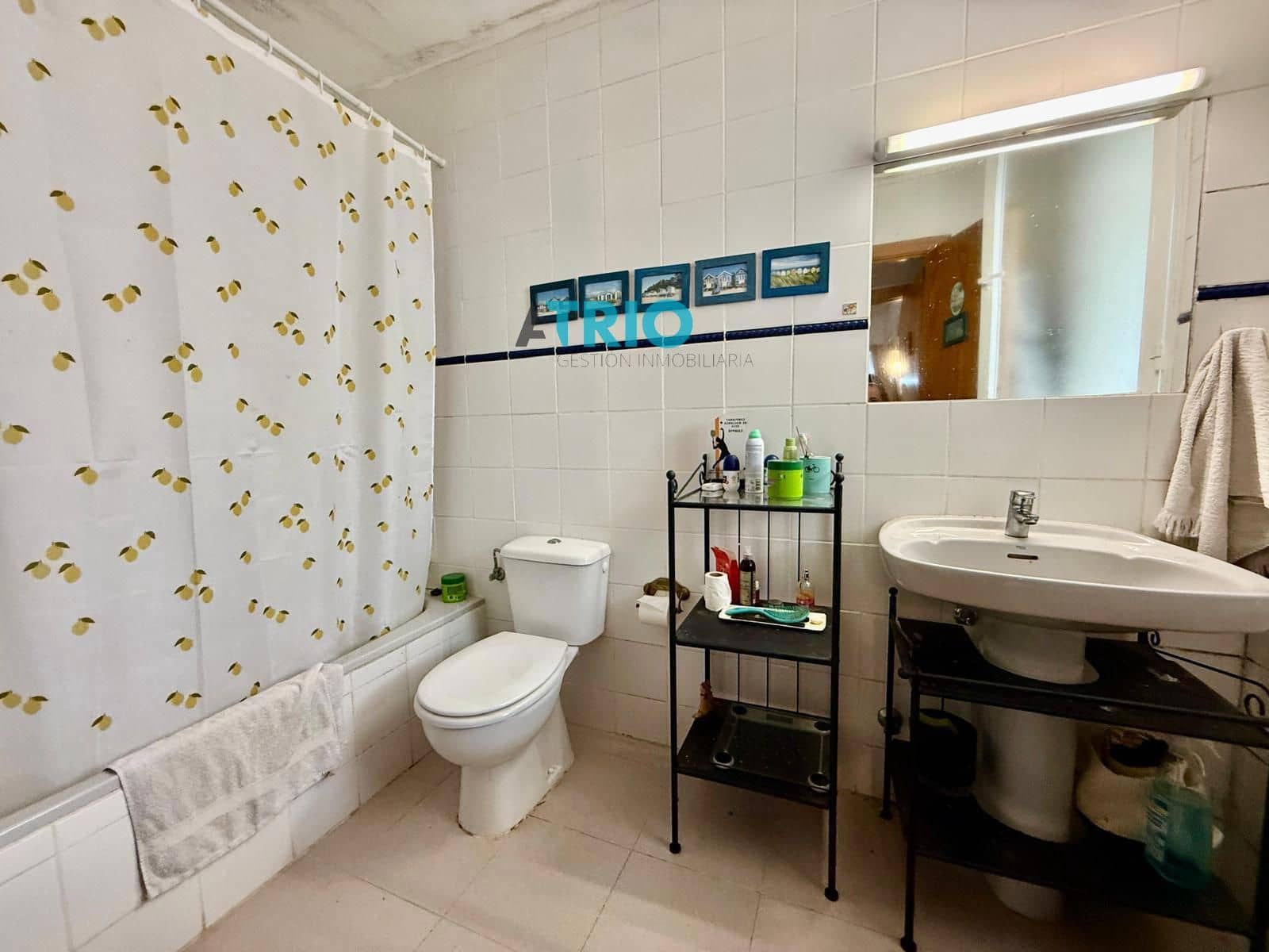 3 soverom Leilighet til salgs i Sol de Mallorca med svømmebasseng garasje - € 550 000 (Ref: 9566305)