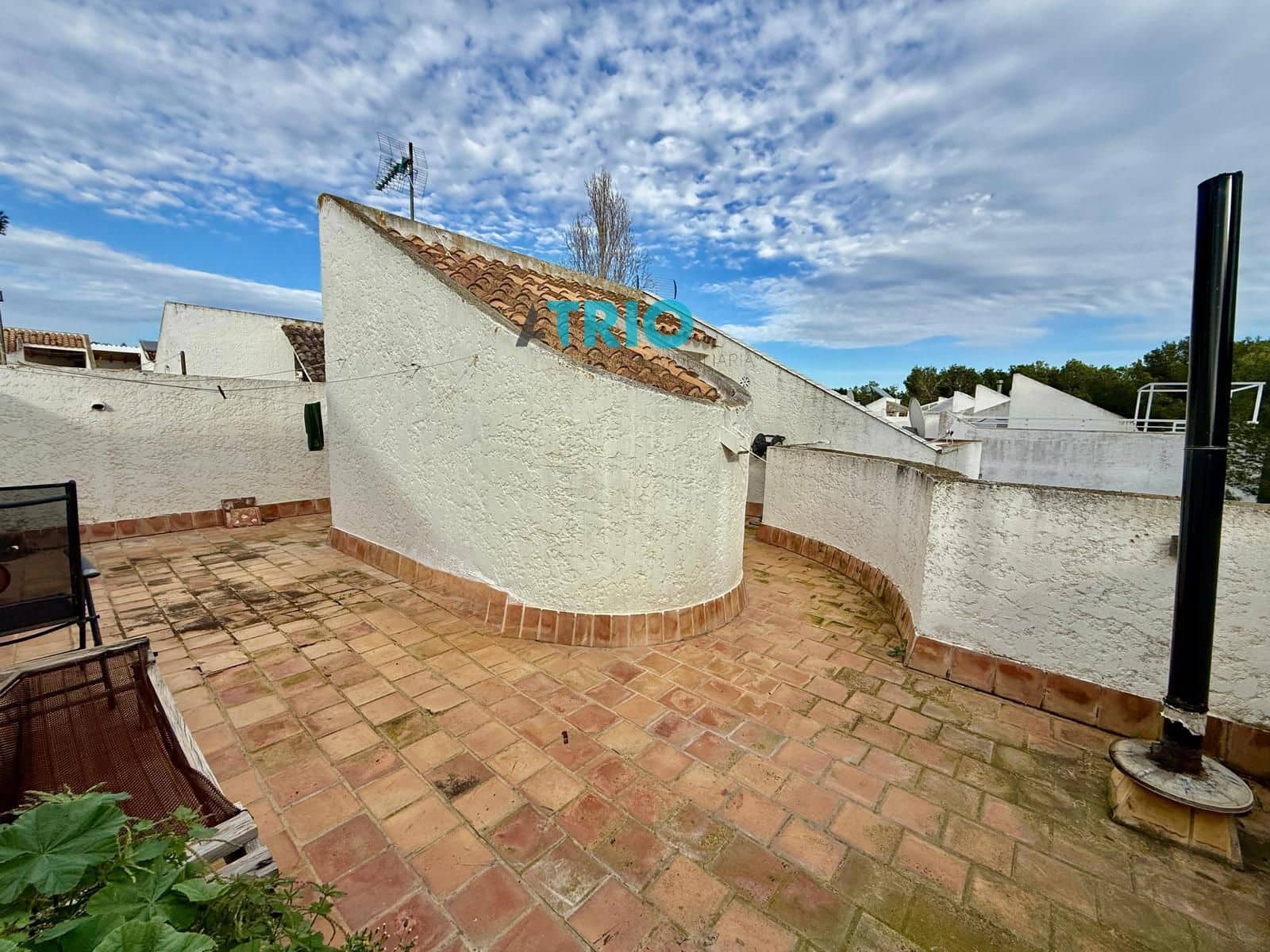 3 soverom Leilighet til salgs i Sol de Mallorca med svømmebasseng garasje - € 550 000 (Ref: 9566305)