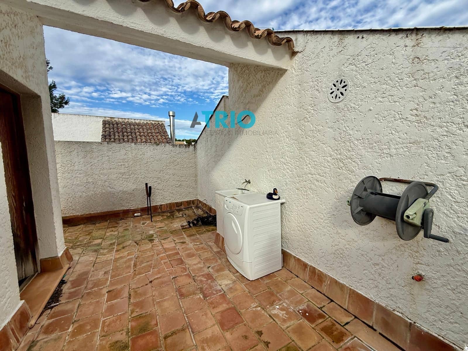 3 soverom Leilighet til salgs i Sol de Mallorca med svømmebasseng garasje - € 550 000 (Ref: 9566305)