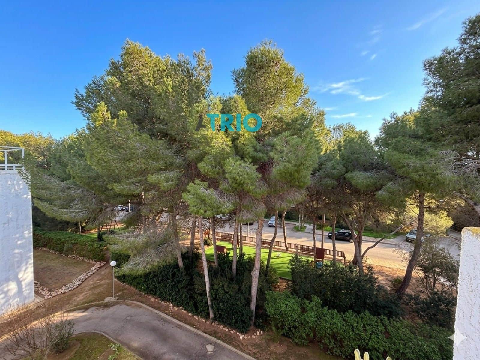 3 chambre Appartement à vendre à Sol de Mallorca avec piscine garage - 550 000 € (Ref: 9566305)