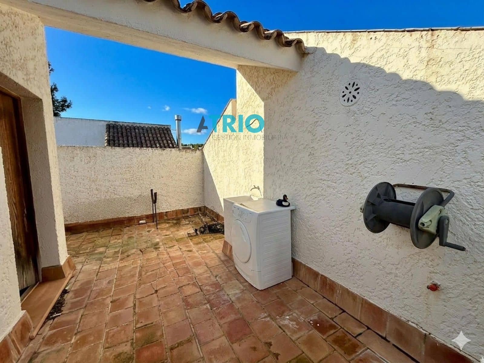 3 chambre Appartement à vendre à Sol de Mallorca avec piscine garage - 550 000 € (Ref: 9566305)