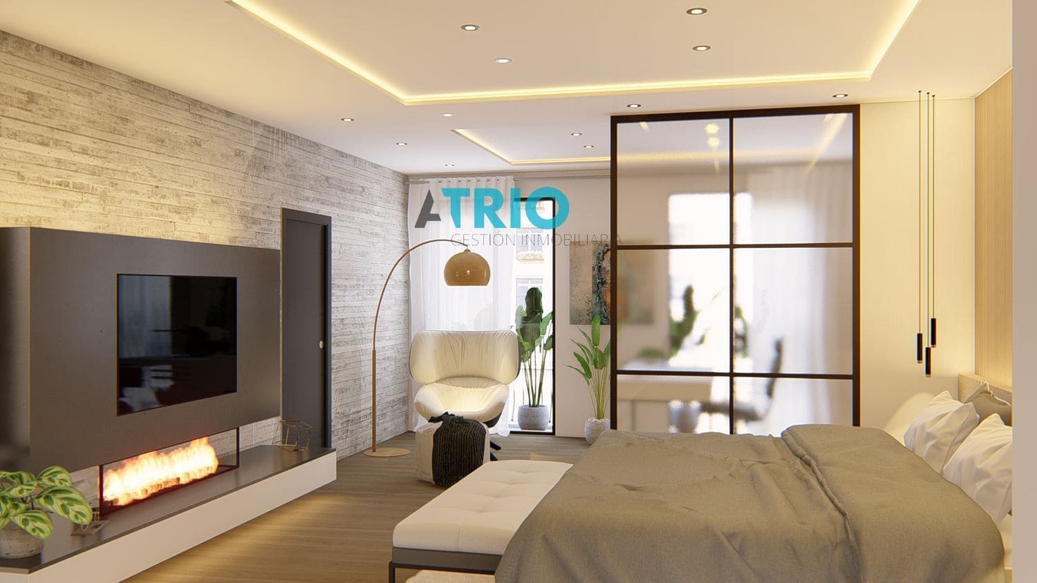 4 sypialnia Willa na sprzedaż w Palma de Mallorca z basenem garażem - 2 695 000 € (Ref: 9566484)