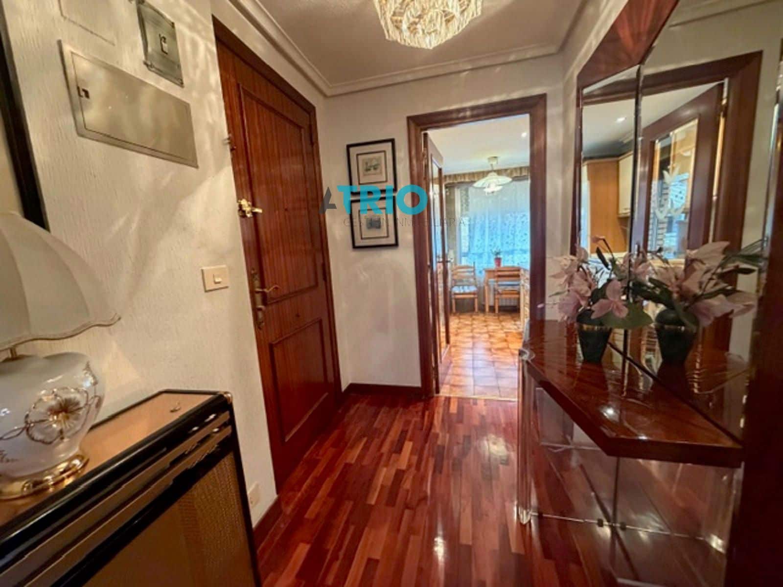 2 slaapkamer Flat te koop in Burgos stad - € 288.000 (Ref: 9569310)