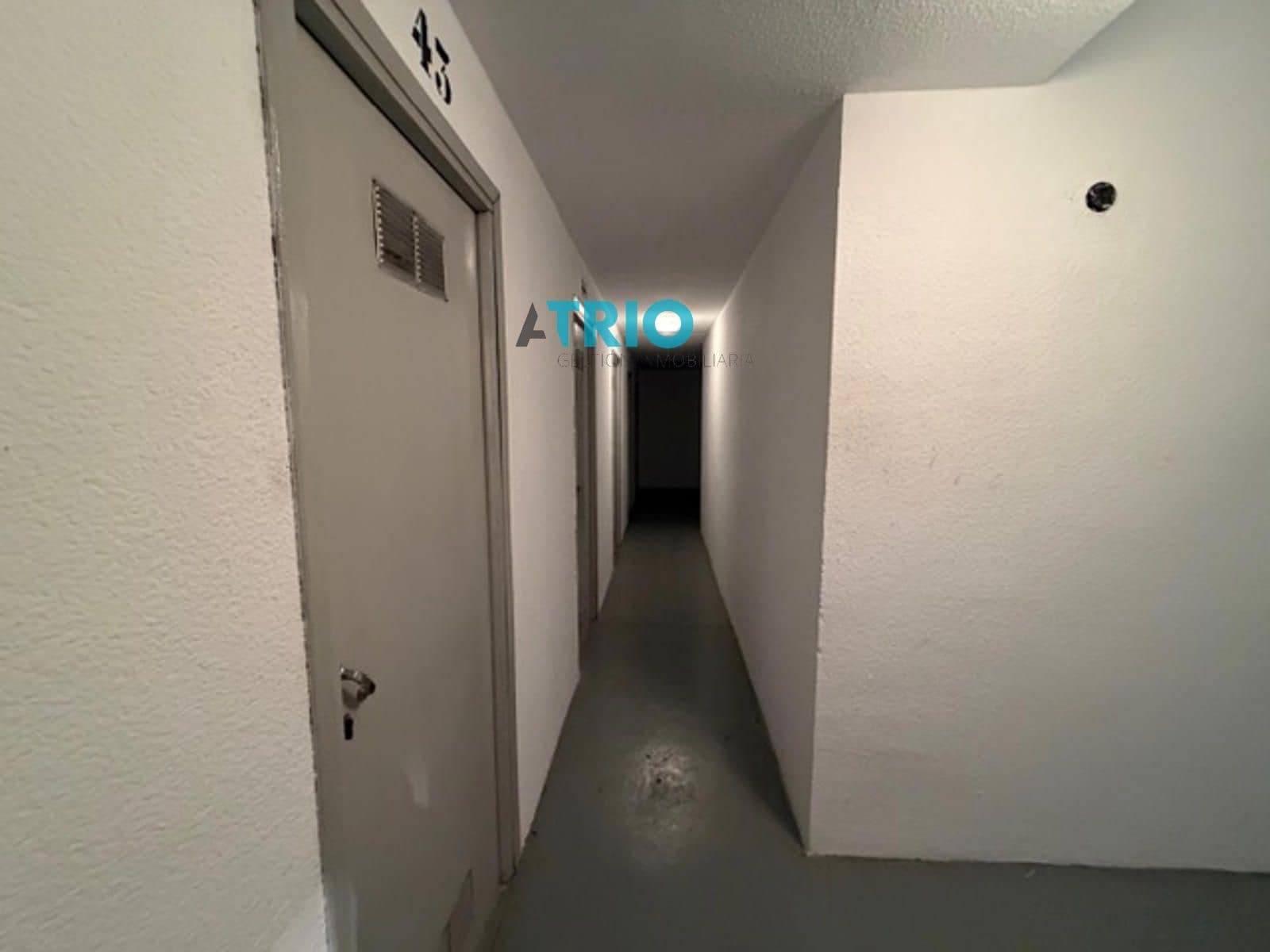 2 slaapkamer Flat te koop in Burgos stad - € 288.000 (Ref: 9569310)