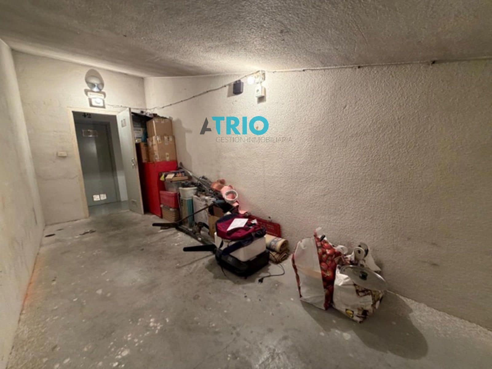 2 slaapkamer Flat te koop in Burgos stad - € 288.000 (Ref: 9569310)