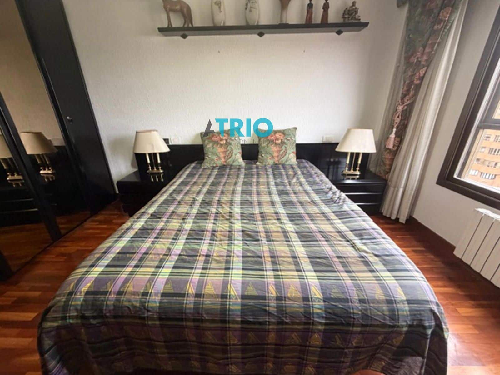 2 slaapkamer Flat te koop in Burgos stad - € 288.000 (Ref: 9569310)