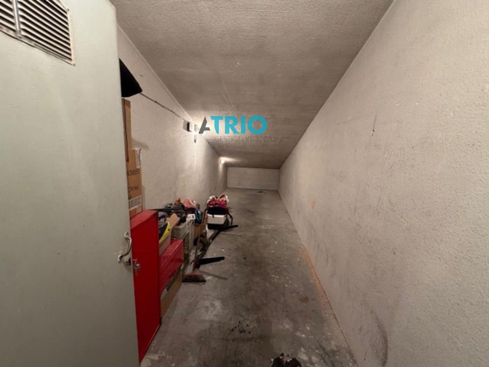 2 slaapkamer Flat te koop in Burgos stad - € 288.000 (Ref: 9569310)