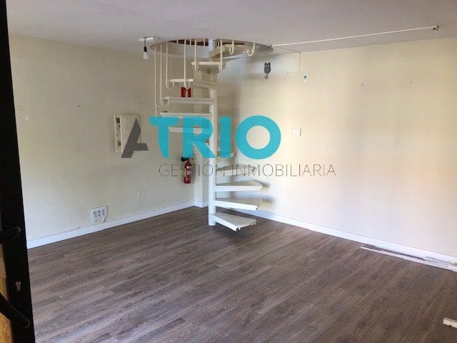 Erhverv til leje i Burgos by - € 550 (Ref: 9569533)