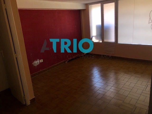 Erhverv til leje i Burgos by - € 550 (Ref: 9569533)