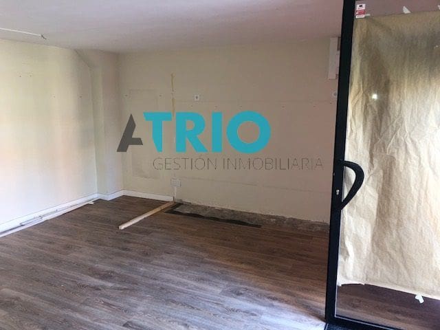 Erhverv til leje i Burgos by - € 550 (Ref: 9569533)