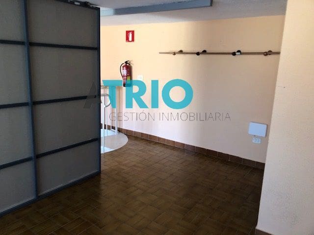 Erhverv til leje i Burgos by - € 550 (Ref: 9569533)