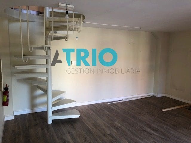 Erhverv til leje i Burgos by - € 550 (Ref: 9569533)