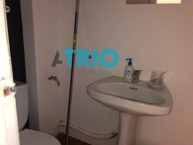 Erhverv til leje i Burgos by - € 550 (Ref: 9569533)