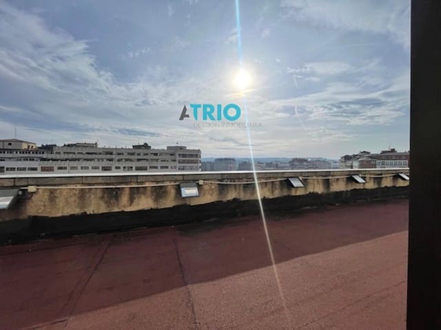 Kontor til leje i Burgos by - € 490 (Ref: 9569534)