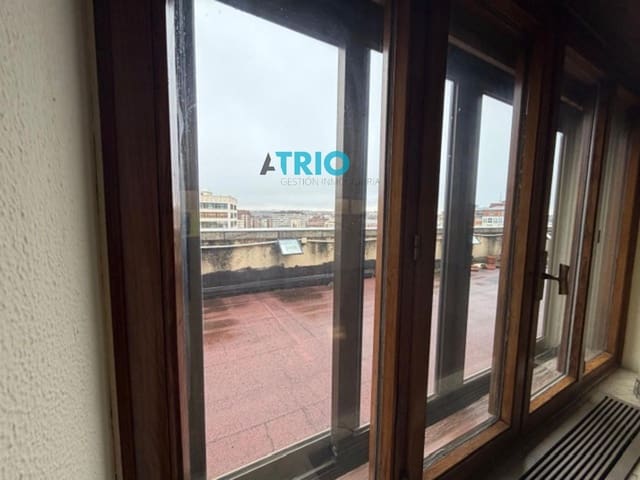 Kontor til leje i Burgos by - € 490 (Ref: 9569534)