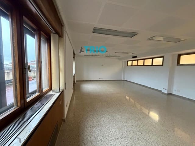 Kontor til leje i Burgos by - € 490 (Ref: 9569534)