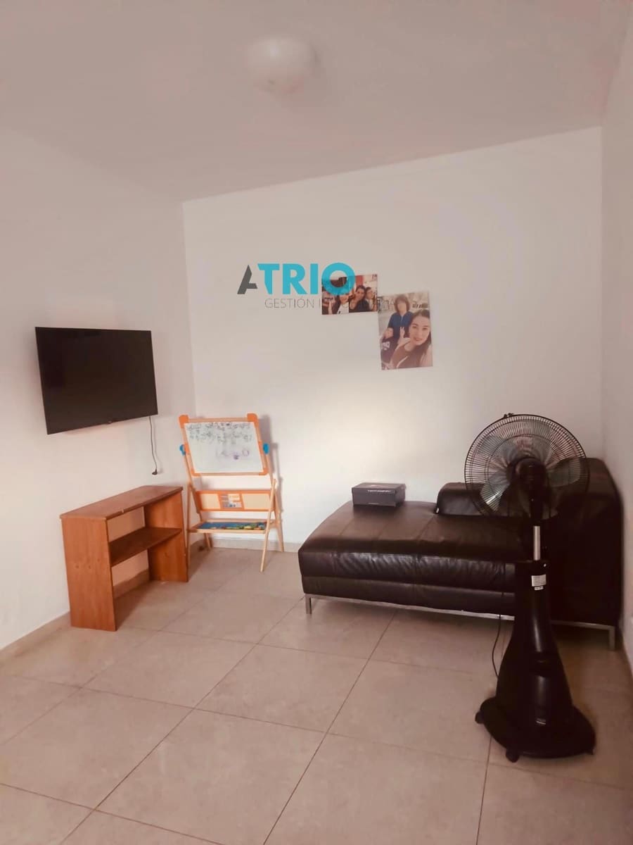 6 slaapkamer Restaurant/bar te koop in Cala Ratjada - € 775.000 (Ref: 9570128)