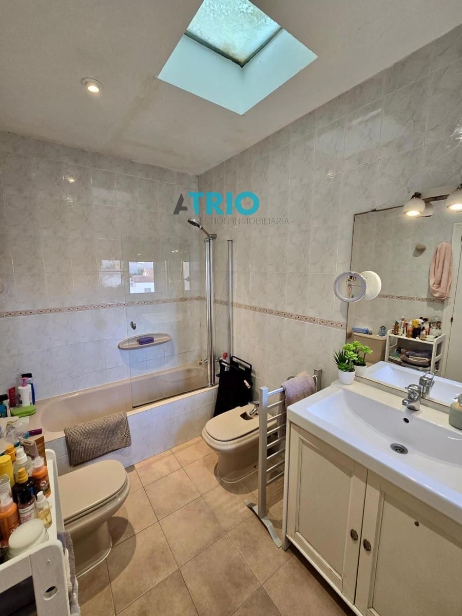 6 slaapkamer Restaurant/bar te koop in Cala Ratjada - € 775.000 (Ref: 9570128)