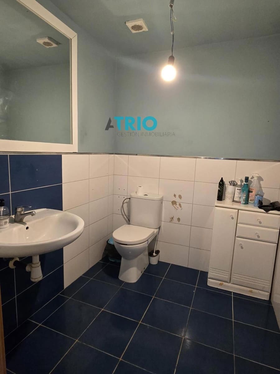 6 slaapkamer Restaurant/bar te koop in Cala Ratjada - € 775.000 (Ref: 9570128)