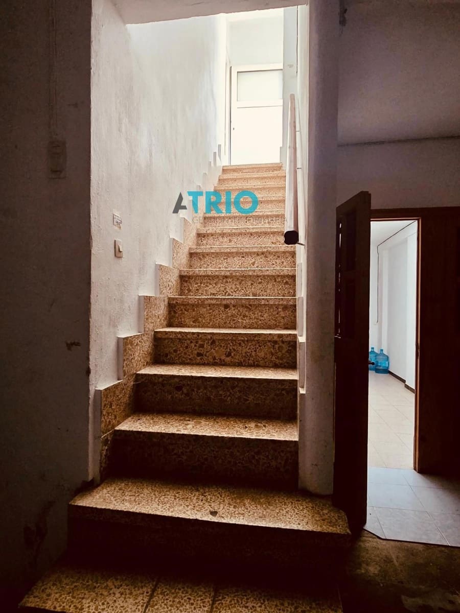 6 slaapkamer Restaurant/bar te koop in Cala Ratjada - € 775.000 (Ref: 9570128)