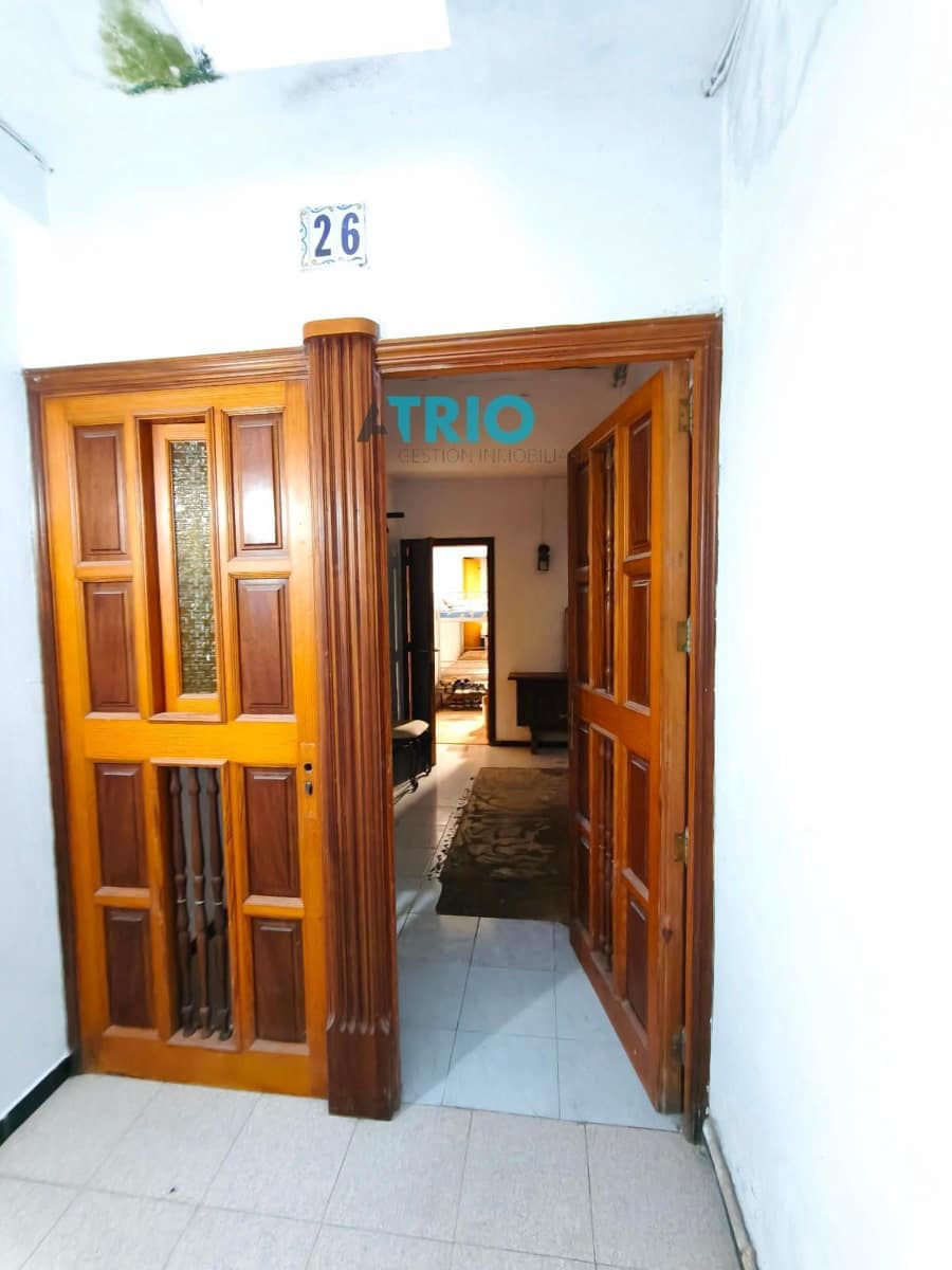 6 slaapkamer Restaurant/bar te koop in Cala Ratjada - € 775.000 (Ref: 9570128)