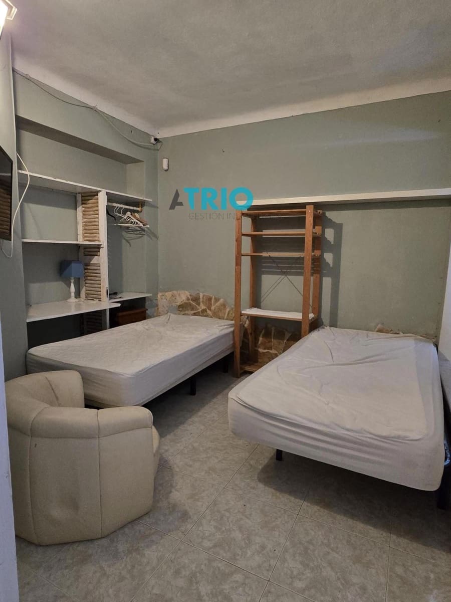 6 slaapkamer Restaurant/bar te koop in Cala Ratjada - € 775.000 (Ref: 9570128)