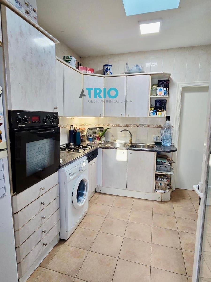 6 slaapkamer Restaurant/bar te koop in Cala Ratjada - € 775.000 (Ref: 9570128)