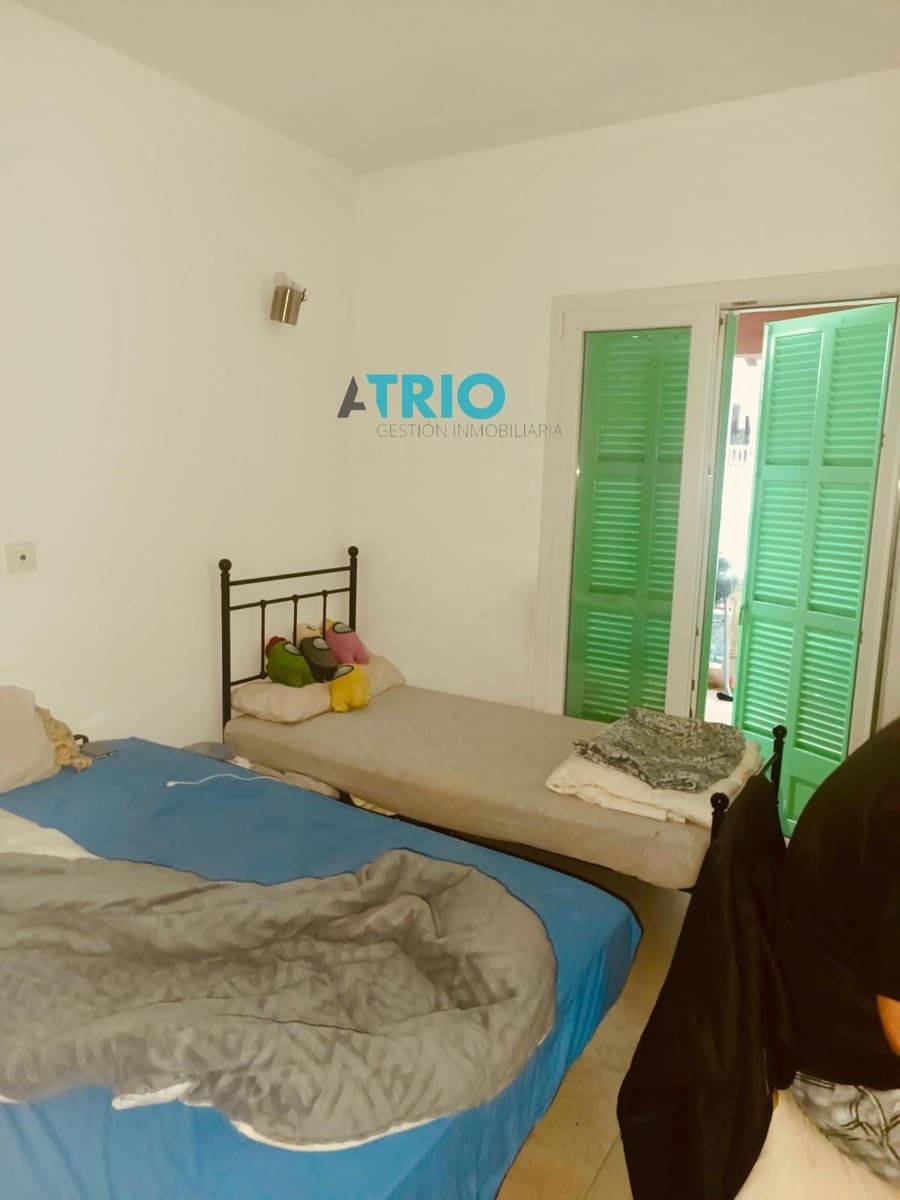 6 slaapkamer Restaurant/bar te koop in Cala Ratjada - € 775.000 (Ref: 9570128)