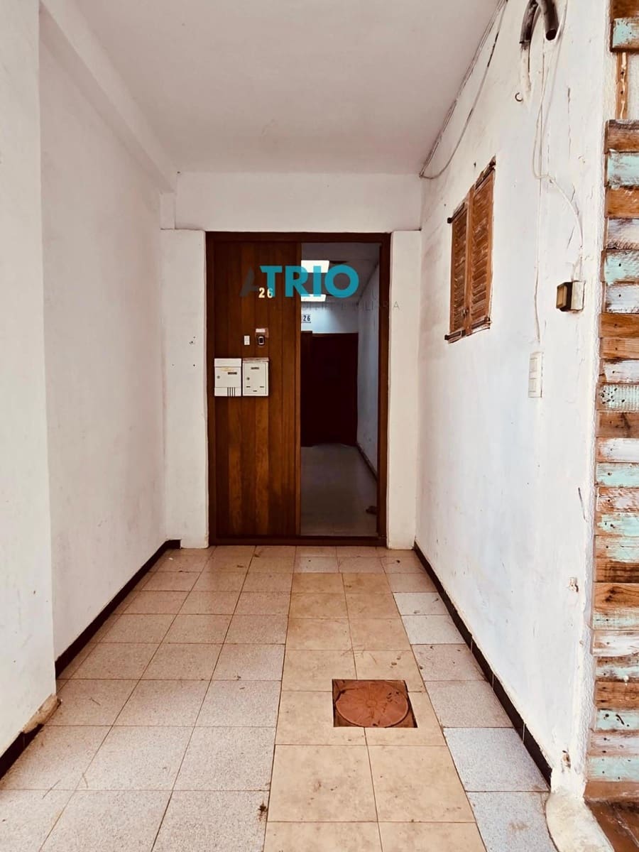 6 slaapkamer Restaurant/bar te koop in Cala Ratjada - € 775.000 (Ref: 9570128)