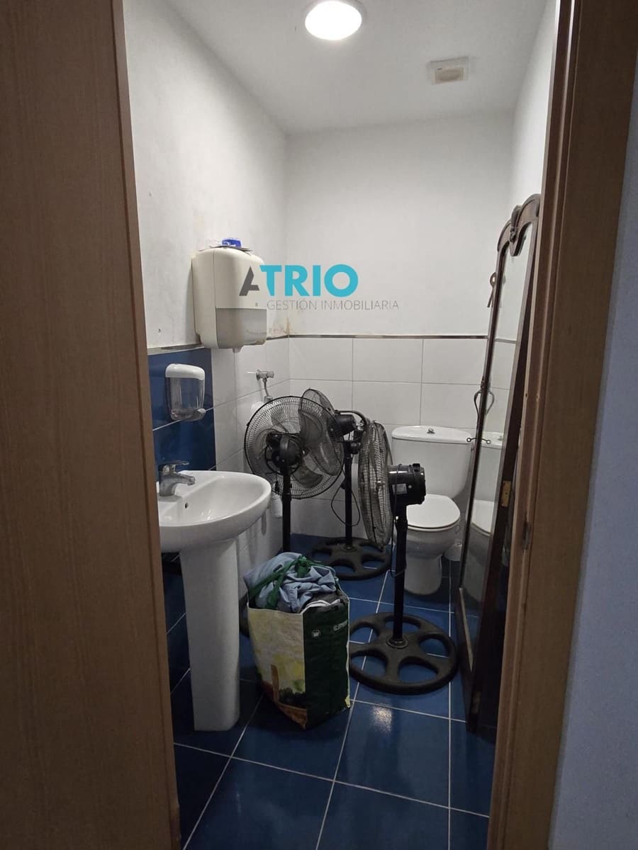 6 slaapkamer Restaurant/bar te koop in Cala Ratjada - € 775.000 (Ref: 9570128)