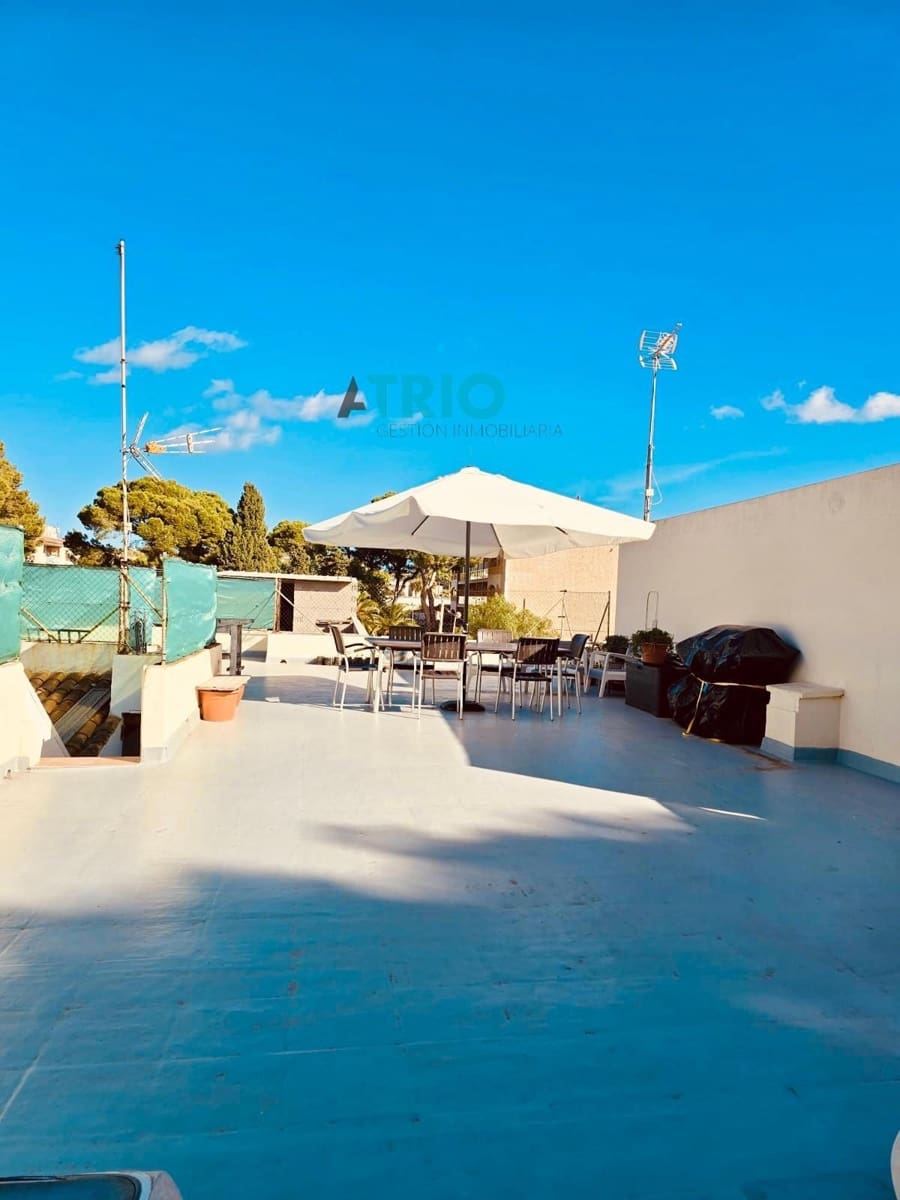 6 slaapkamer Restaurant/bar te koop in Cala Ratjada - € 775.000 (Ref: 9570128)